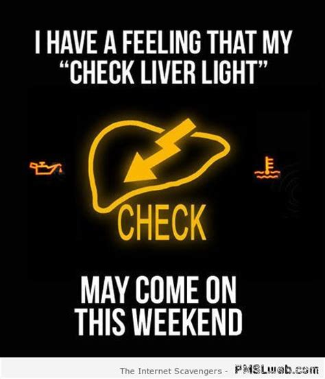 check liver light meme|Check liver sign .